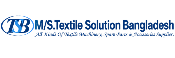 Textile Solution Bangladesh