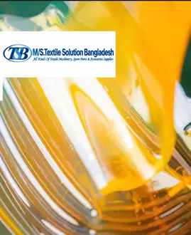 Machine Lubricant supplier near me